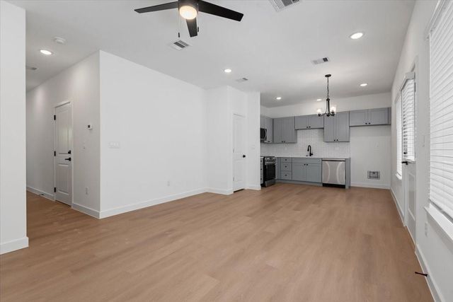 11621 Waldemar Drive, Houston, TX 77077