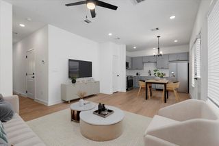 11621 Waldemar Drive, Houston, TX 77077