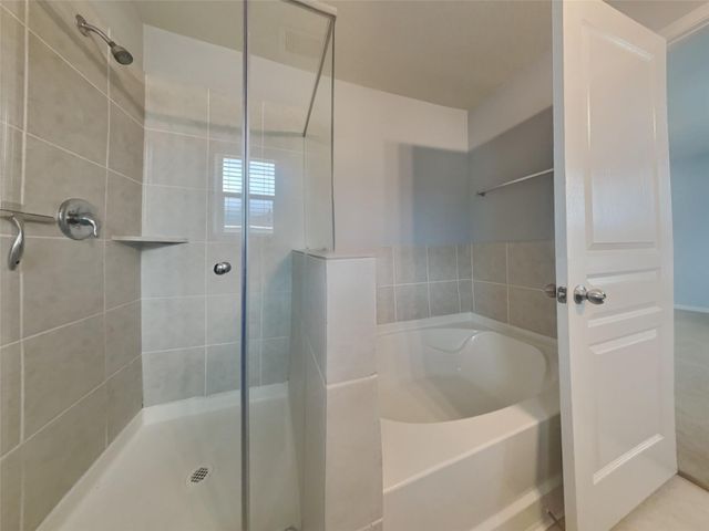 1811 Artem Court, Houston, TX 77051