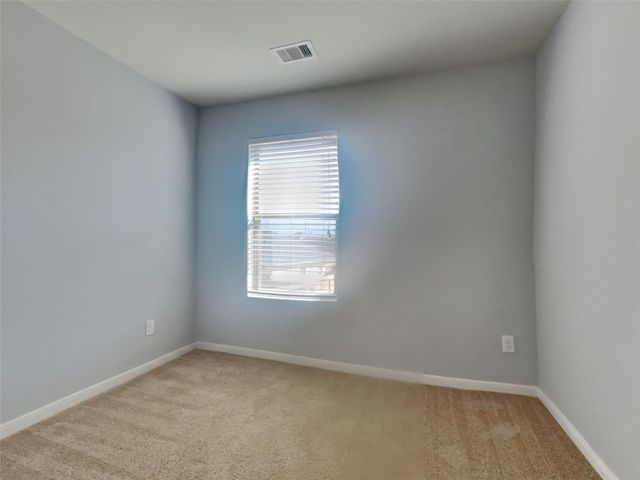 1811 Artem Court, Houston, TX 77051