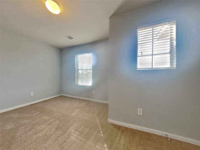 1811 Artem Court, Houston, TX 77051