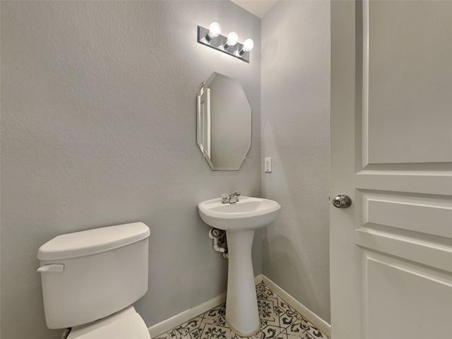 1811 Artem Court, Houston, TX 77051