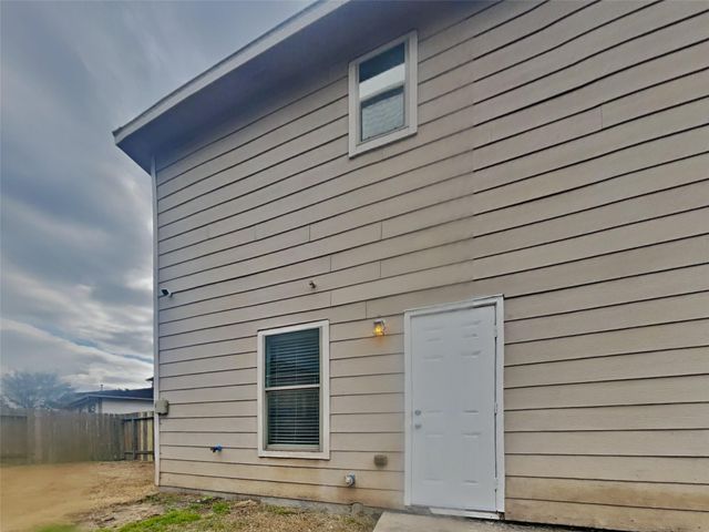 1811 Artem Court, Houston, TX 77051