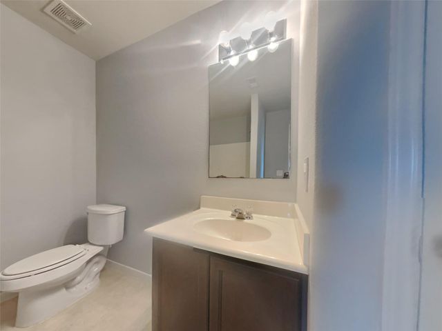 1811 Artem Court, Houston, TX 77051