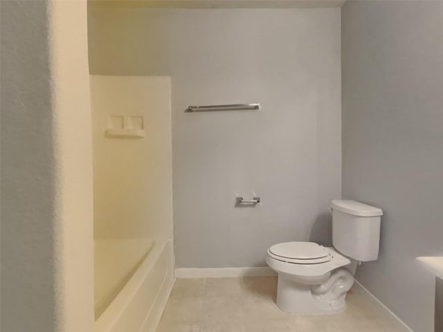 1811 Artem Court, Houston, TX 77051