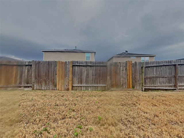 1811 Artem Court, Houston, TX 77051