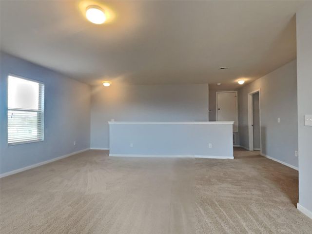 1811 Artem Court, Houston, TX 77051