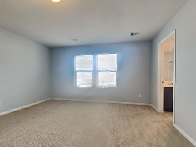 1811 Artem Court, Houston, TX 77051