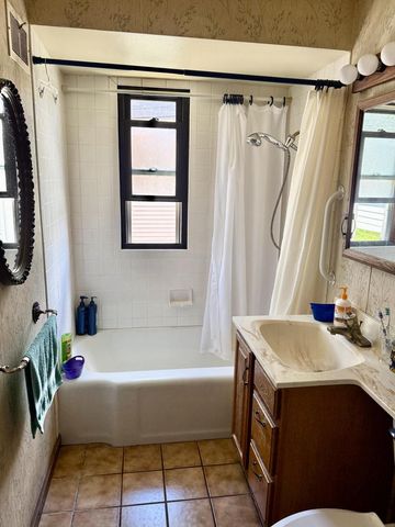 836 S 109th STREET, Milwaukee, WI 53214
