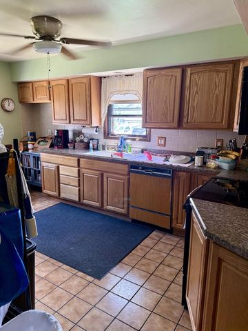 836 S 109th STREET, Milwaukee, WI 53214
