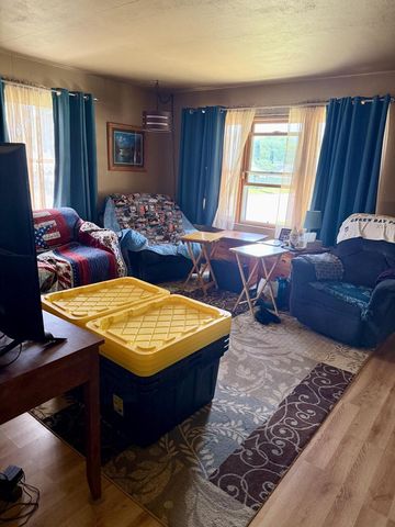 836 S 109th STREET, Milwaukee, WI 53214