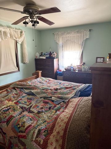 836 S 109th STREET, Milwaukee, WI 53214