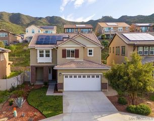 35875 Esperia Way, Fallbrook, CA 92028