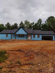 2021 Dogwood Trail, Shelby, NC 28150
