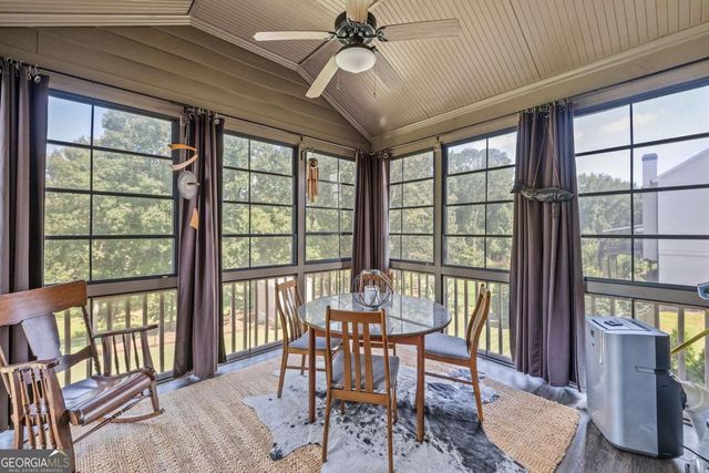 3876 Rolling Meadows Lane, Watkinsville, GA 30677