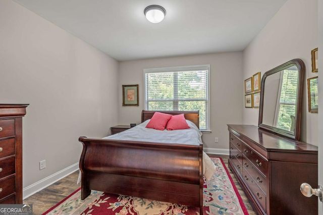 3876 Rolling Meadows Lane, Watkinsville, GA 30677