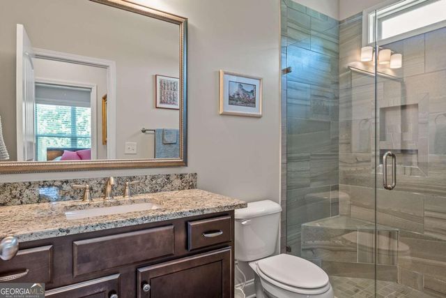 3876 Rolling Meadows Lane, Watkinsville, GA 30677