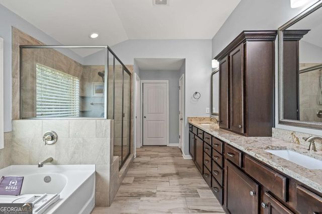 3876 Rolling Meadows Lane, Watkinsville, GA 30677