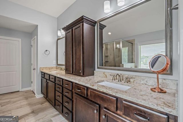 3876 Rolling Meadows Lane, Watkinsville, GA 30677