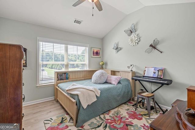 3876 Rolling Meadows Lane, Watkinsville, GA 30677