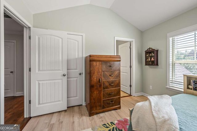 3876 Rolling Meadows Lane, Watkinsville, GA 30677