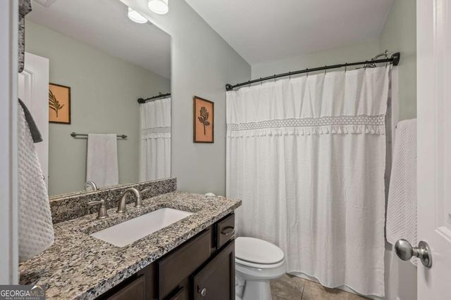 3876 Rolling Meadows Lane, Watkinsville, GA 30677