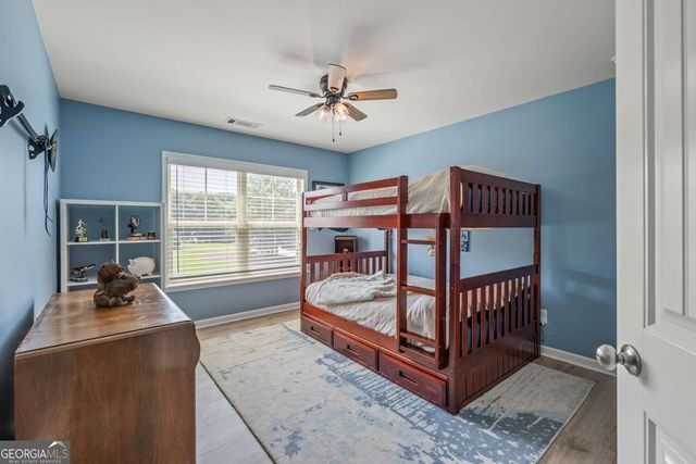 3876 Rolling Meadows Lane, Watkinsville, GA 30677