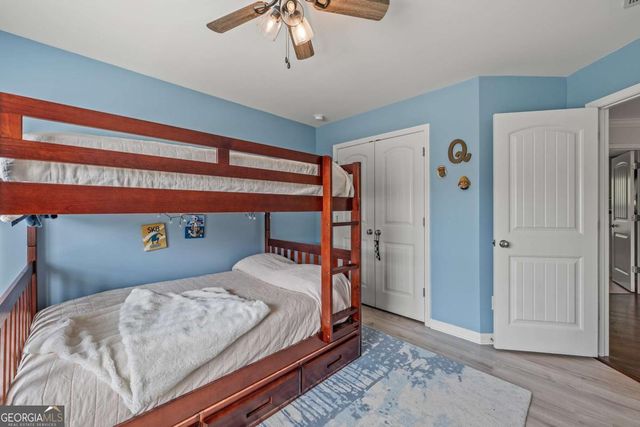 3876 Rolling Meadows Lane, Watkinsville, GA 30677