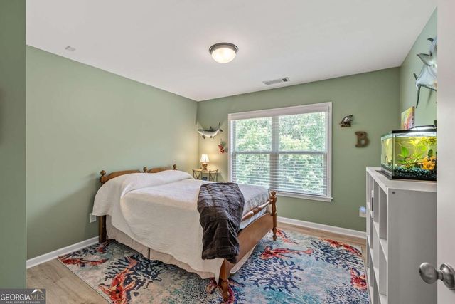3876 Rolling Meadows Lane, Watkinsville, GA 30677