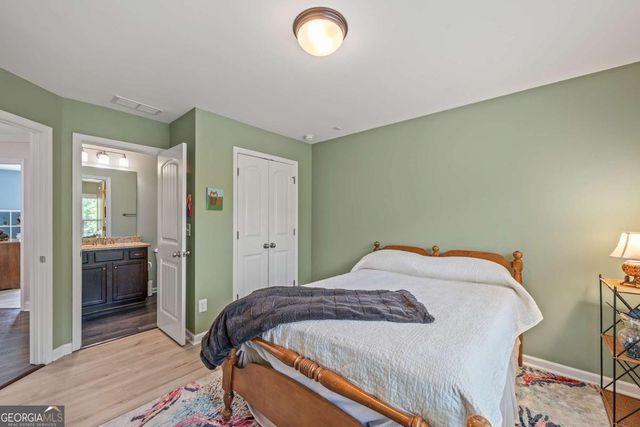 3876 Rolling Meadows Lane, Watkinsville, GA 30677