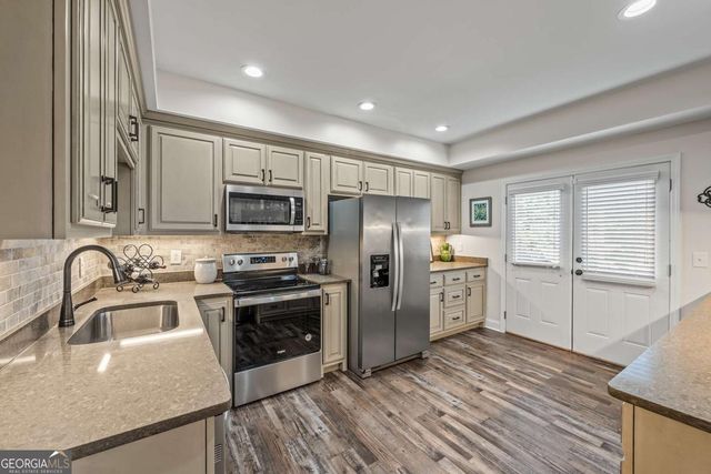 3876 Rolling Meadows Lane, Watkinsville, GA 30677