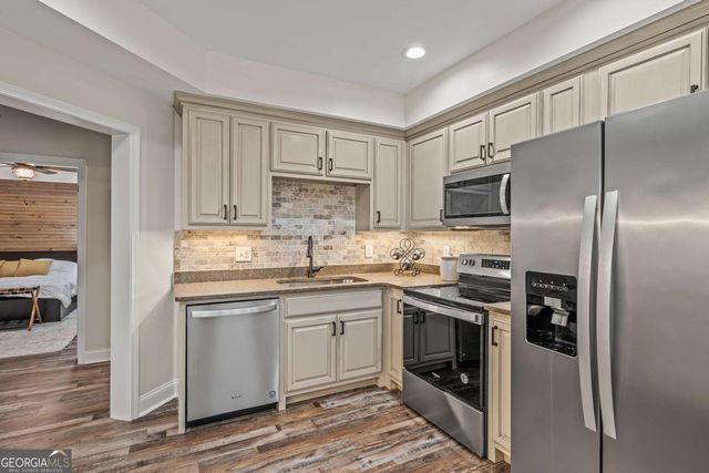 3876 Rolling Meadows Lane, Watkinsville, GA 30677