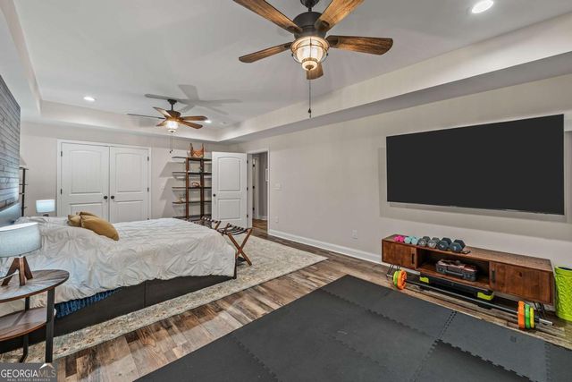 3876 Rolling Meadows Lane, Watkinsville, GA 30677