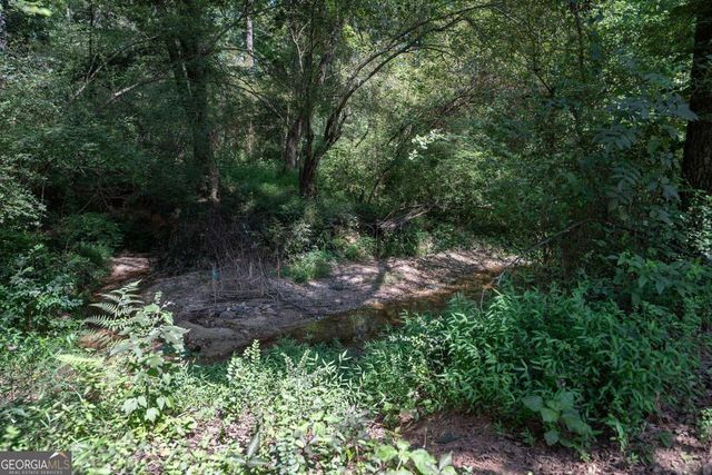 3876 Rolling Meadows Lane, Watkinsville, GA 30677