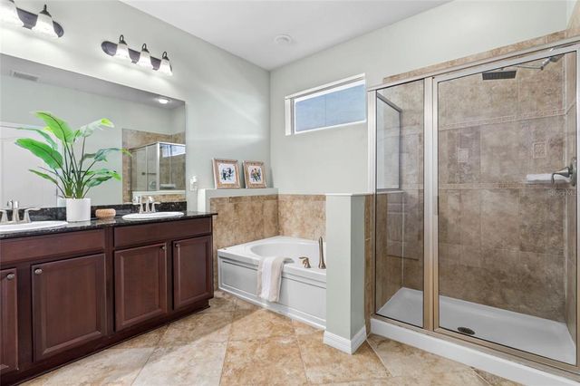 9031 SIENNA MOSS LANE, Riverview, FL 33578