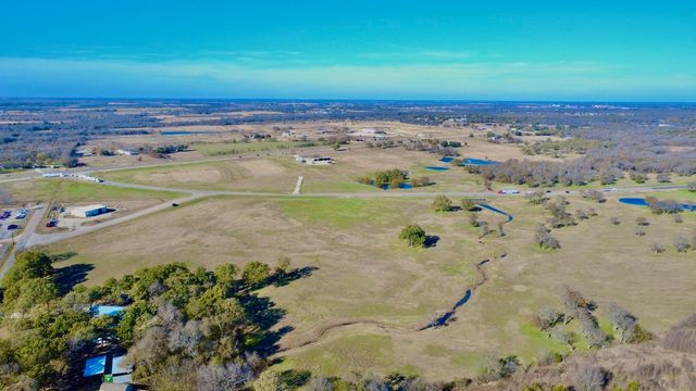 55.43 Acres State Hwy 31 Bypass, Corsicana, TX 75110