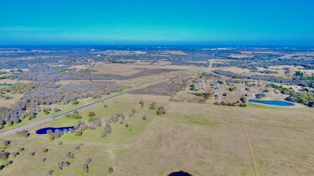 55.43 Acres State Hwy 31 Bypass, Corsicana, TX 75110