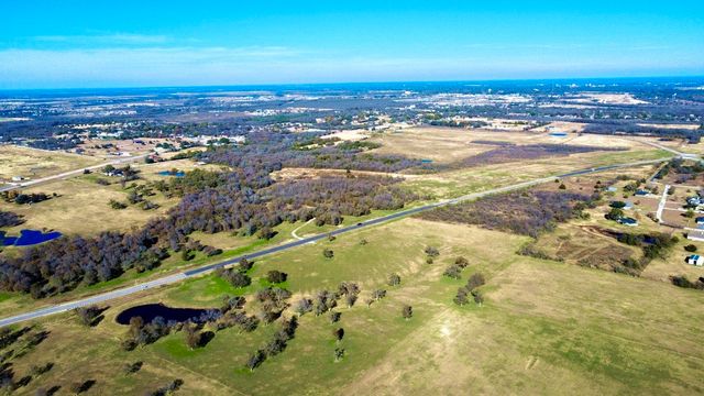 55.43 Acres State Hwy 31 Bypass, Corsicana, TX 75110