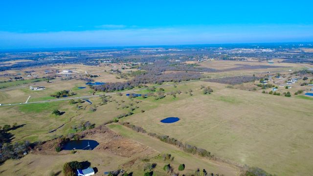 55.43 Acres State Hwy 31 Bypass, Corsicana, TX 75110