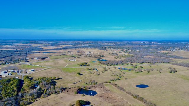 55.43 Acres State Hwy 31 Bypass, Corsicana, TX 75110