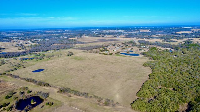55.43 Acres State Hwy 31 Bypass, Corsicana, TX 75110