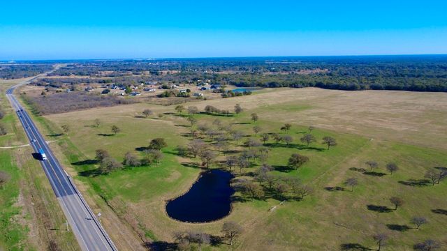 55.43 Acres State Hwy 31 Bypass, Corsicana, TX 75110