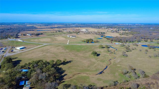 55.43 Acres State Hwy 31 Bypass, Corsicana, TX 75110