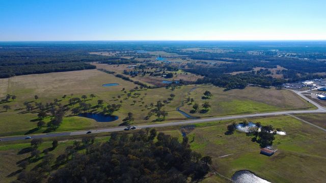 55.43 Acres State Hwy 31 Bypass, Corsicana, TX 75110