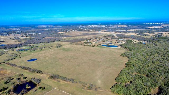 55.43 Acres State Hwy 31 Bypass, Corsicana, TX 75110