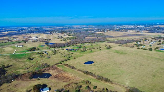 55.43 Acres State Hwy 31 Bypass, Corsicana, TX 75110