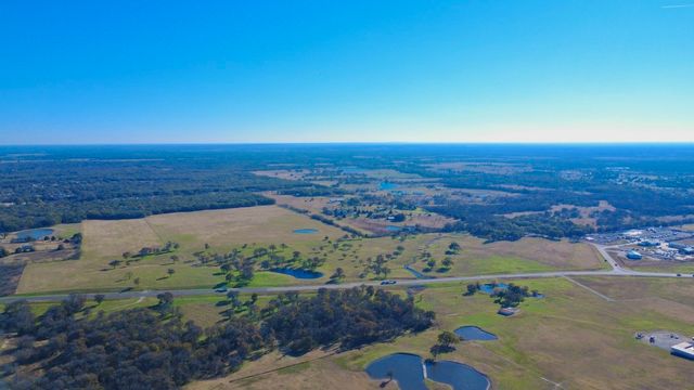 55.43 Acres State Hwy 31 Bypass, Corsicana, TX 75110
