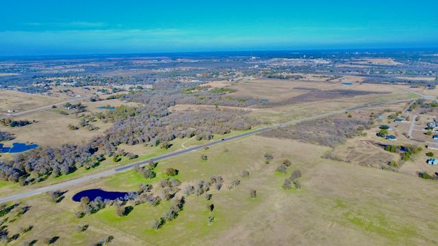 55.43 Acres State Hwy 31 Bypass, Corsicana, TX 75110