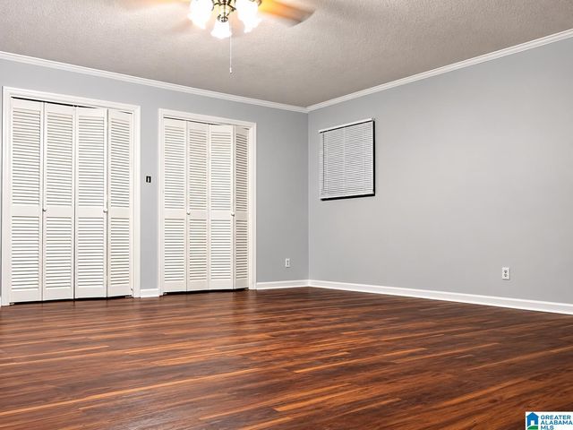 2202 26TH AVENUE N, Bessemer, AL 35023