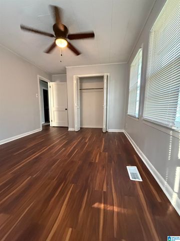 2202 26TH AVENUE N, Bessemer, AL 35023